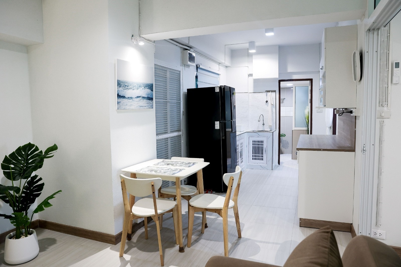 2 Bedrooms Condo in Central Pattaya photo 18