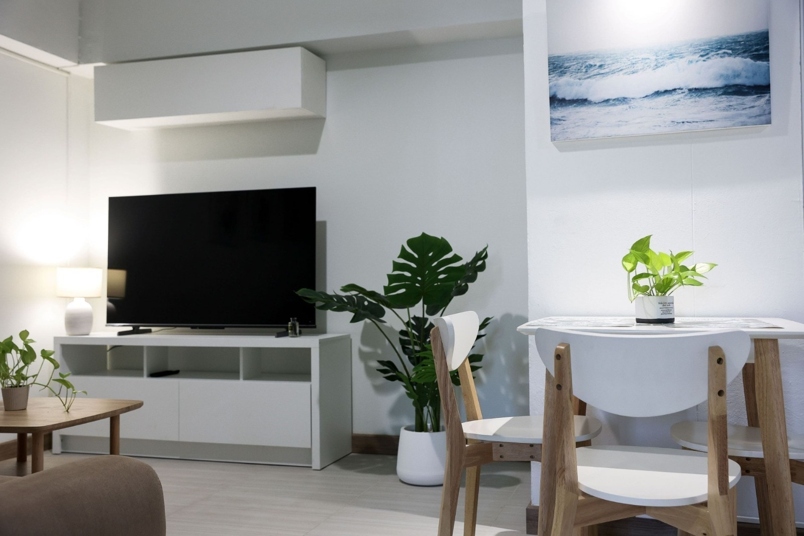 2 Bedrooms Condo in Central Pattaya photo 17