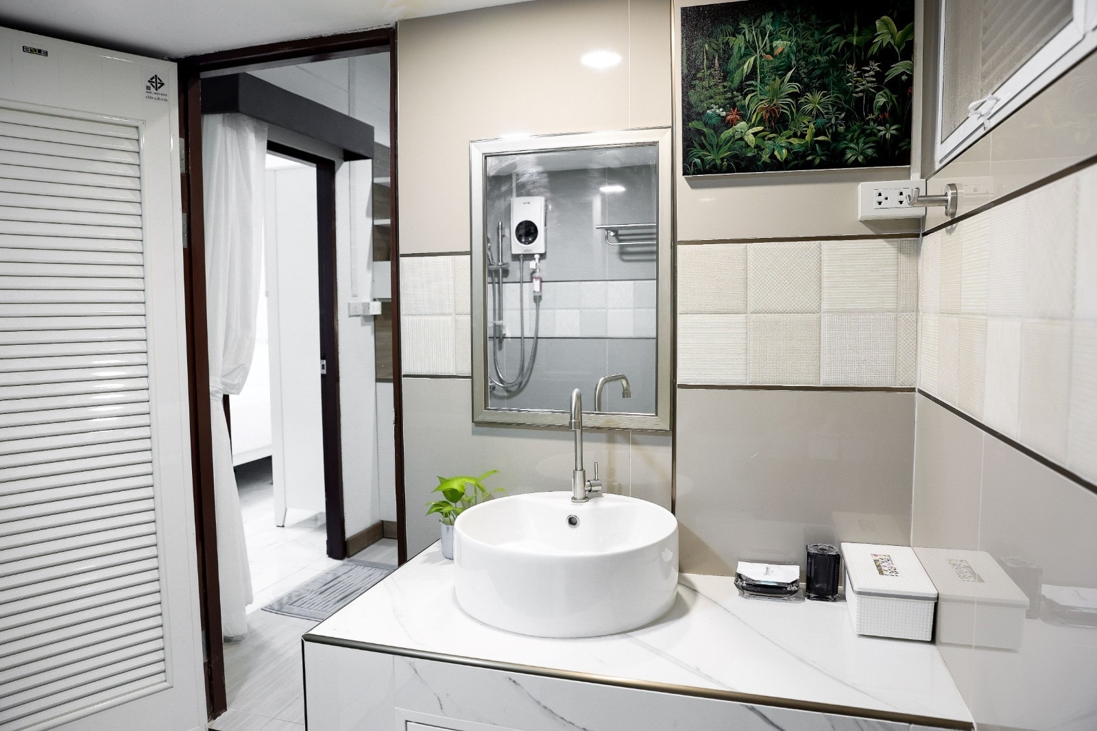 2 Bedrooms Condo in Central Pattaya photo 23