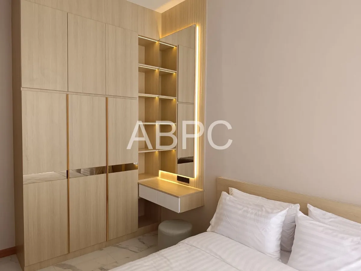 4 bed 3 Bath Townhouse In North Pattaya photo 2