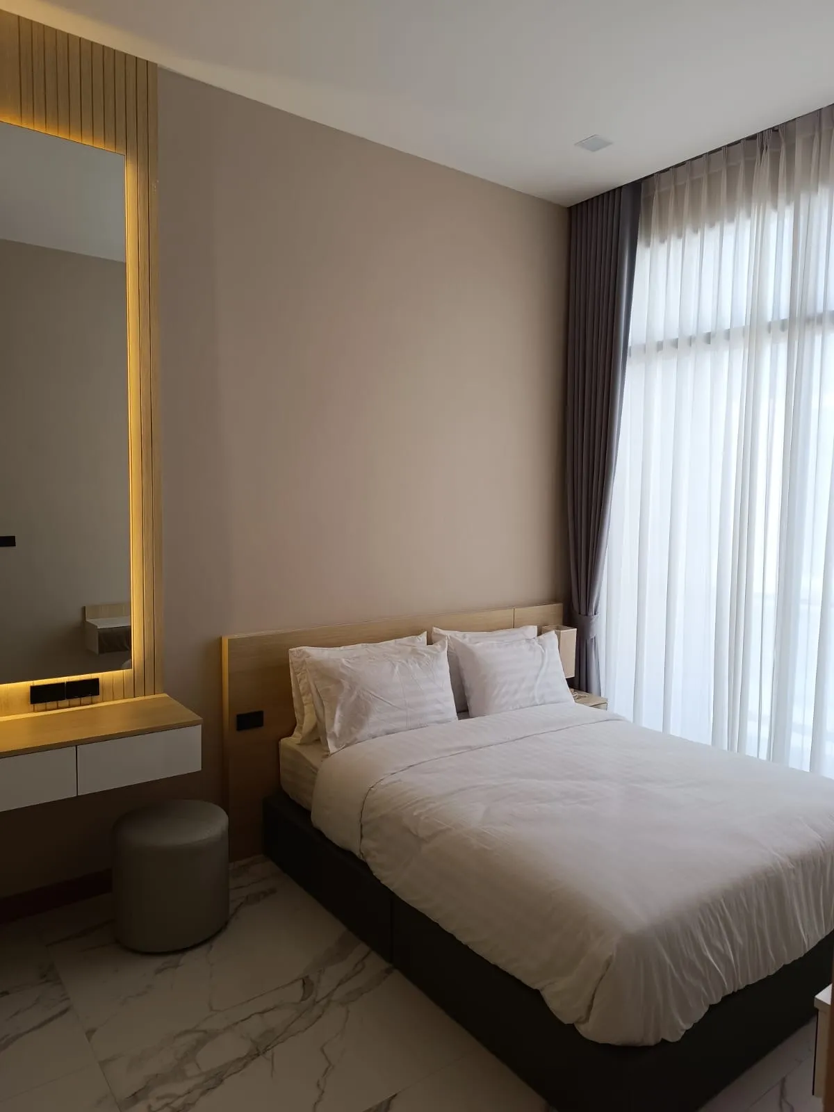 4 bed 3 Bath Townhouse In North Pattaya photo 13