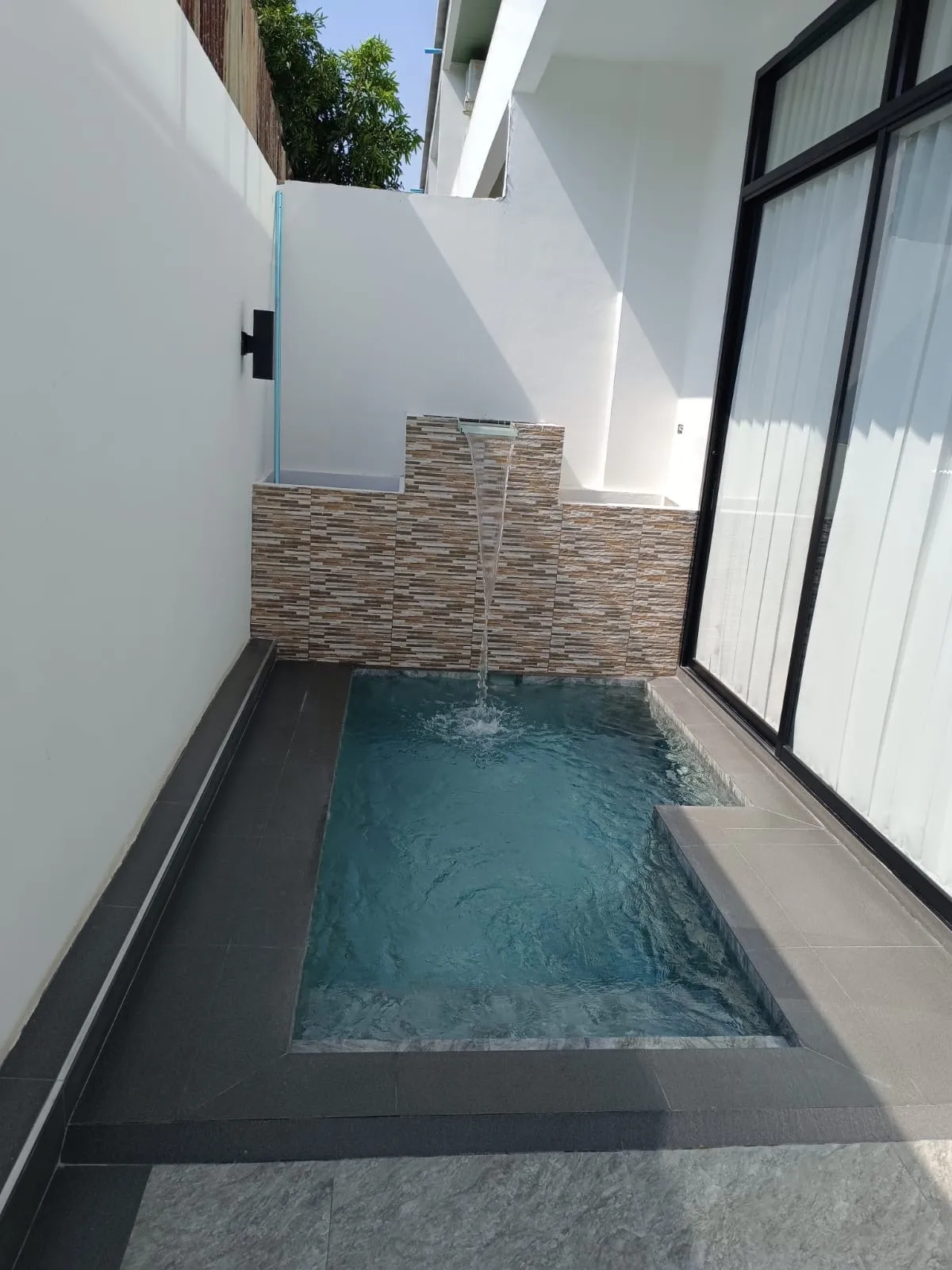 4 bed 3 Bath Townhouse In North Pattaya photo 15