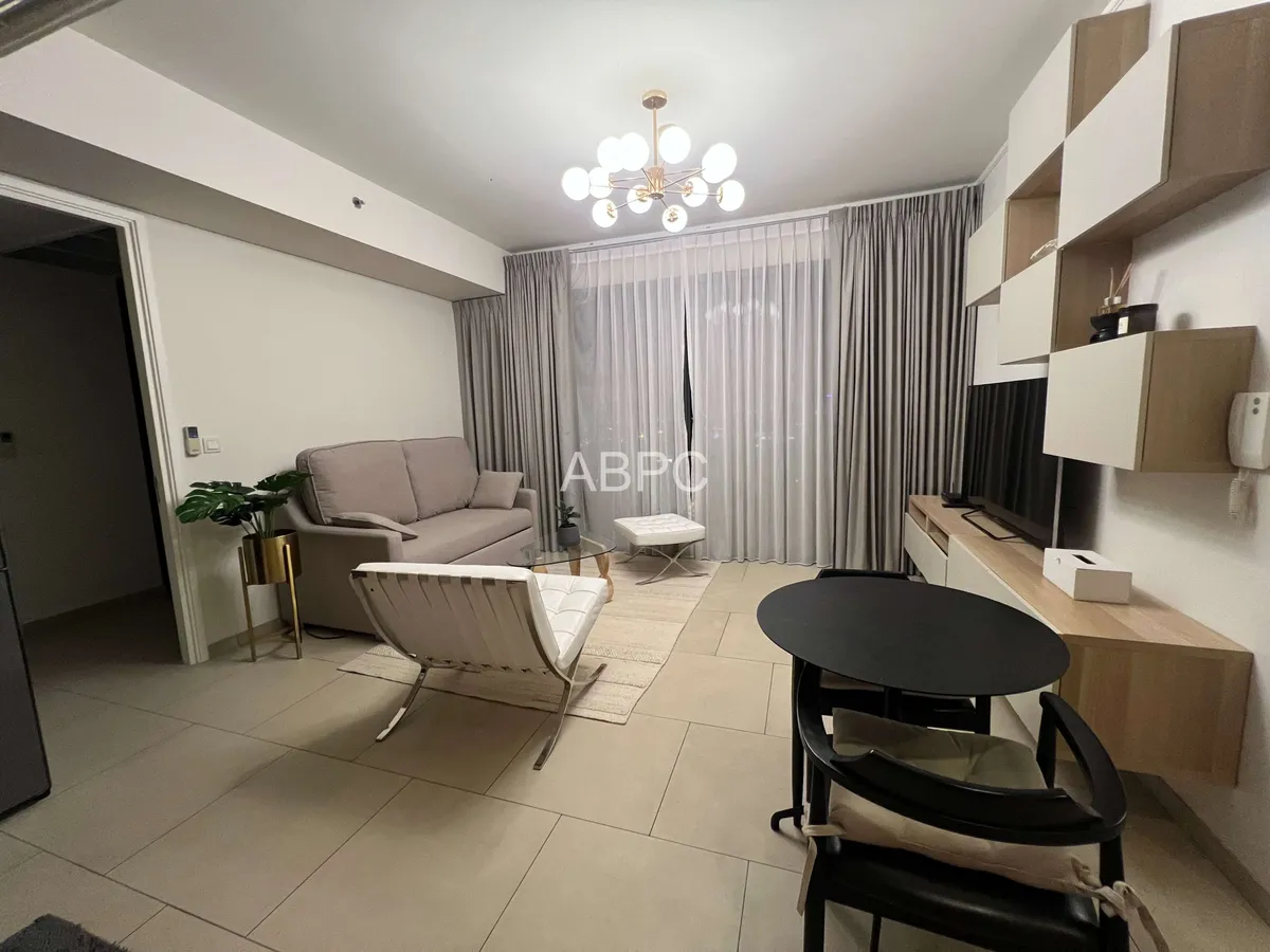 1 Bedroom Condo For Sale - Zire Wongamat photo 12