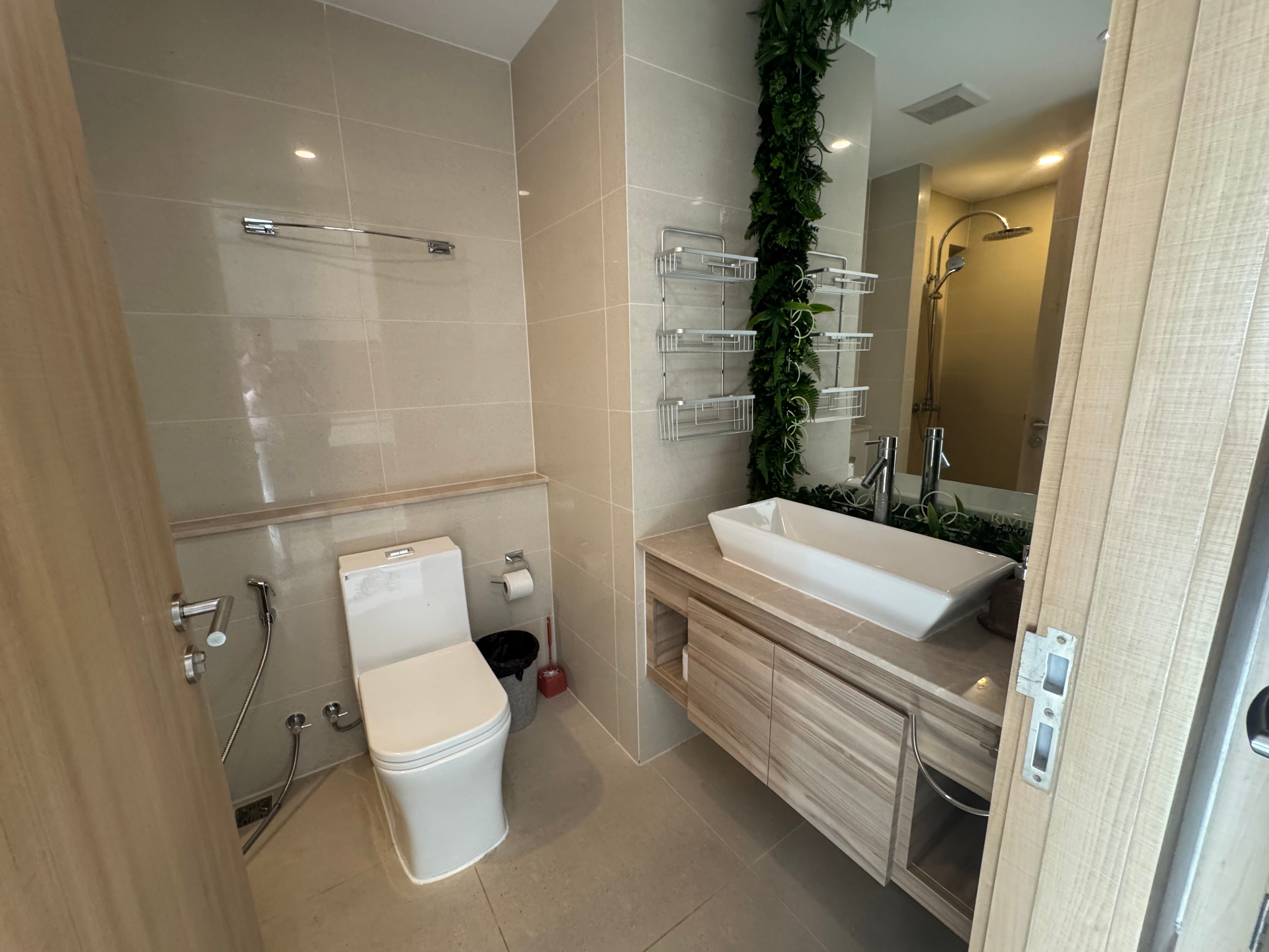 Like New Luxury 1 Bed 1 Bath Condo In Jomtien photo 14