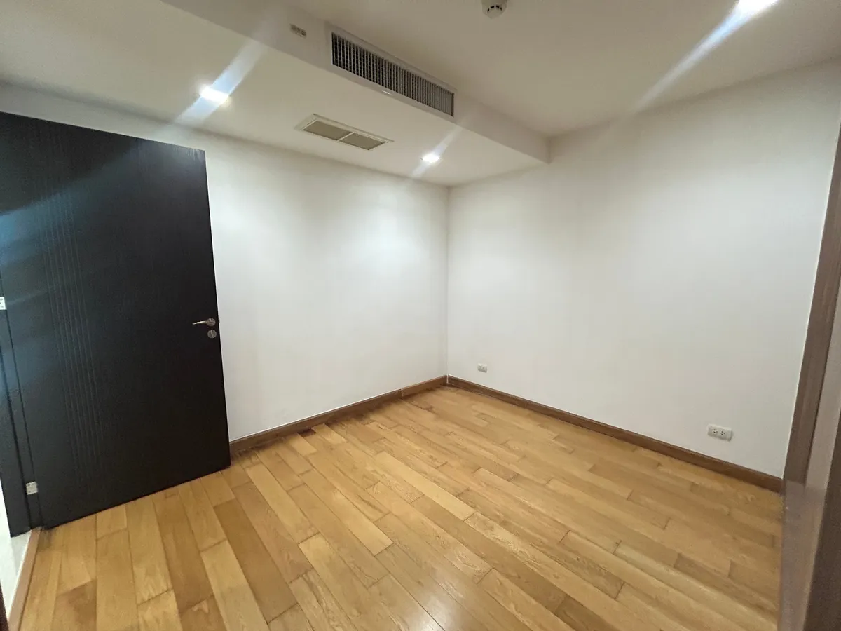 Sea View Condo For Rent In Pratamnak photo 15