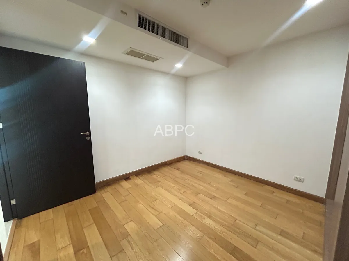 Sea View Condo For Rent In Pratamnak photo 3