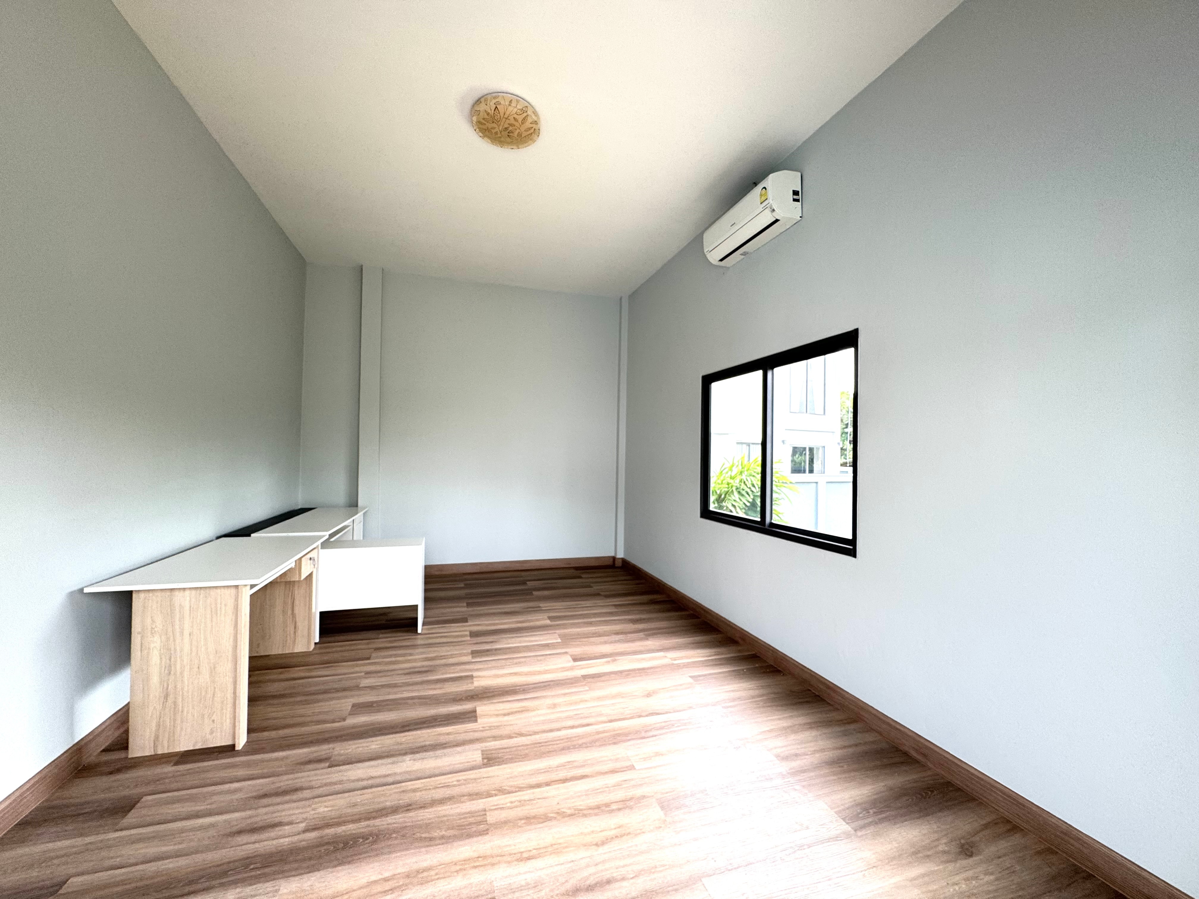Pool Villa 4 Bedrooms 4 Bathrooms in East Pattaya photo 13