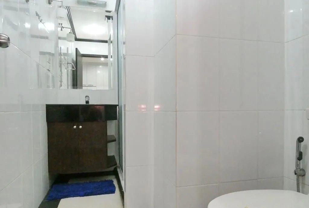 Studio in Pratumnak For Rent photo 17