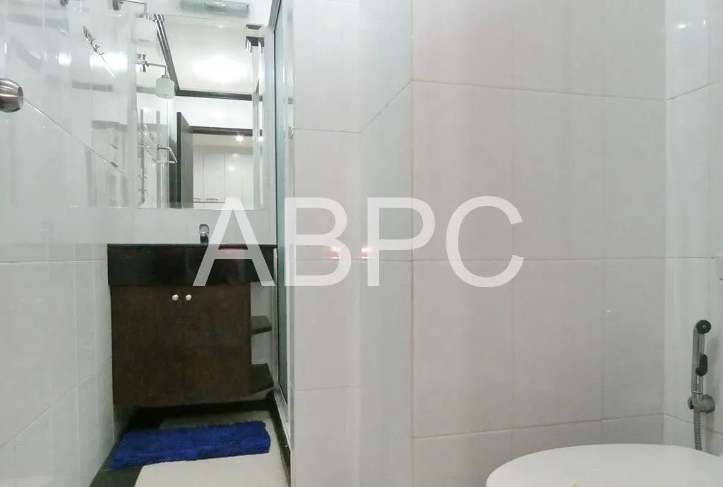 Studio in Pratumnak For Rent photo 9