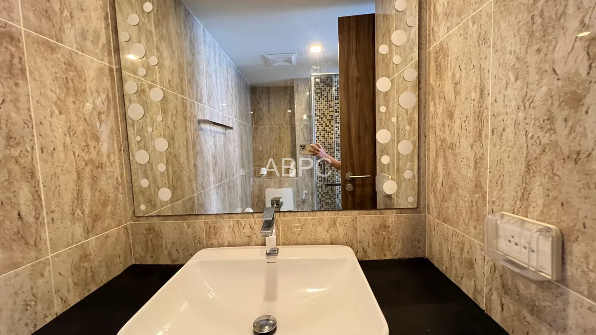 1 Bedroom 1 Bedroom in Central pattaya photo 2