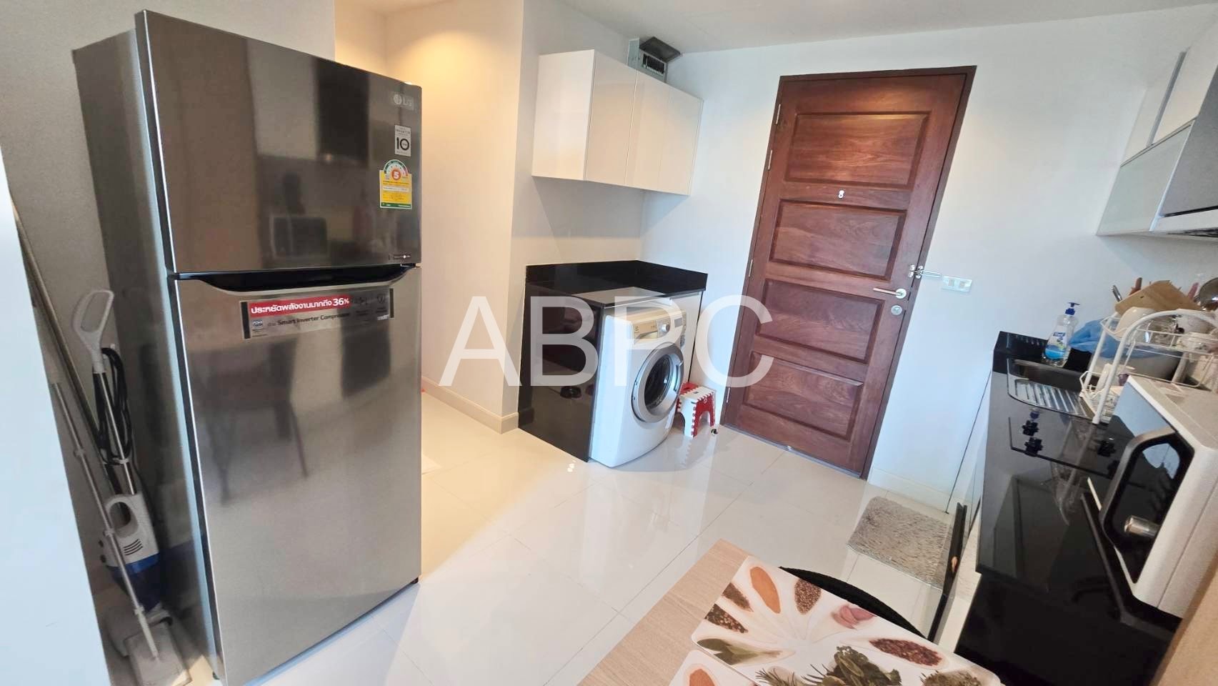 1 bedroom For Sale And For Rent photo 11