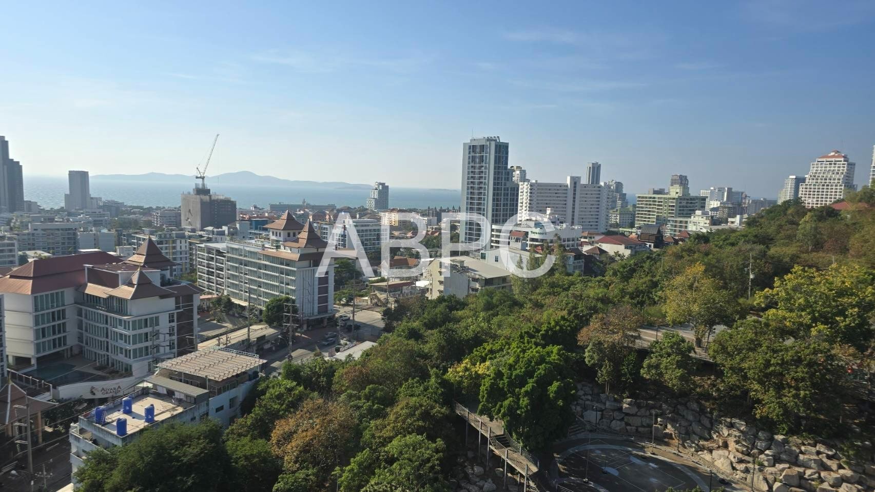 1 bedroom For Sale And For Rent