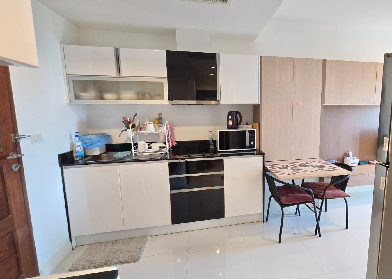 1 bedroom For Sale And For Rent photo 17