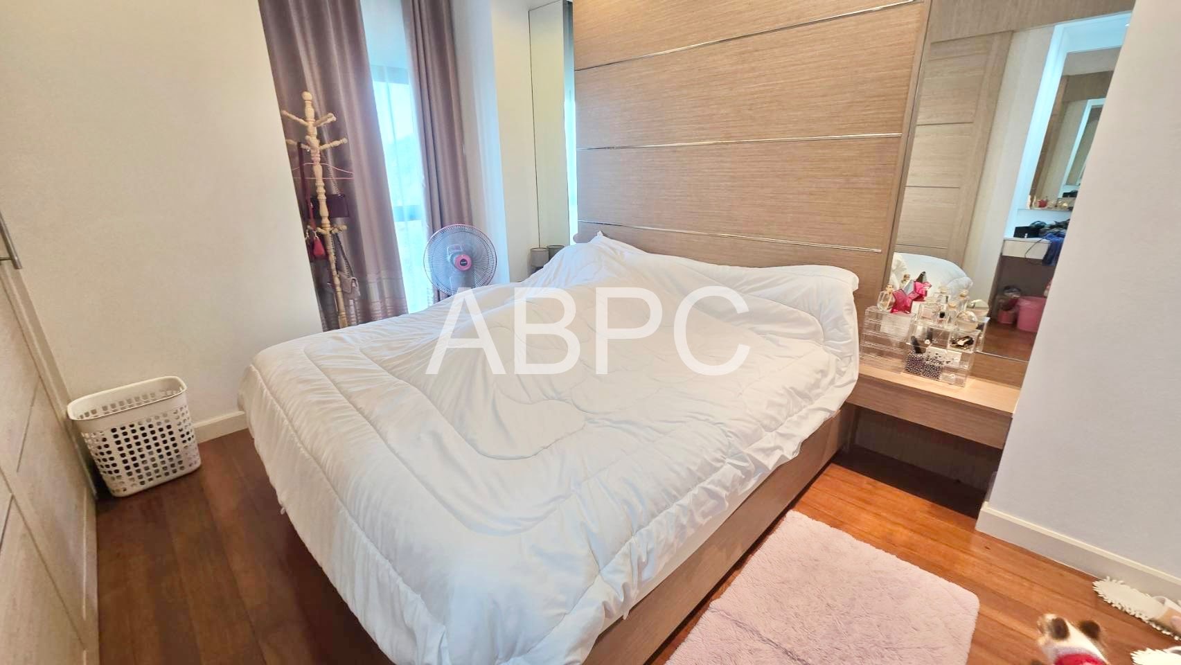 1 bedroom For Sale And For Rent photo 13