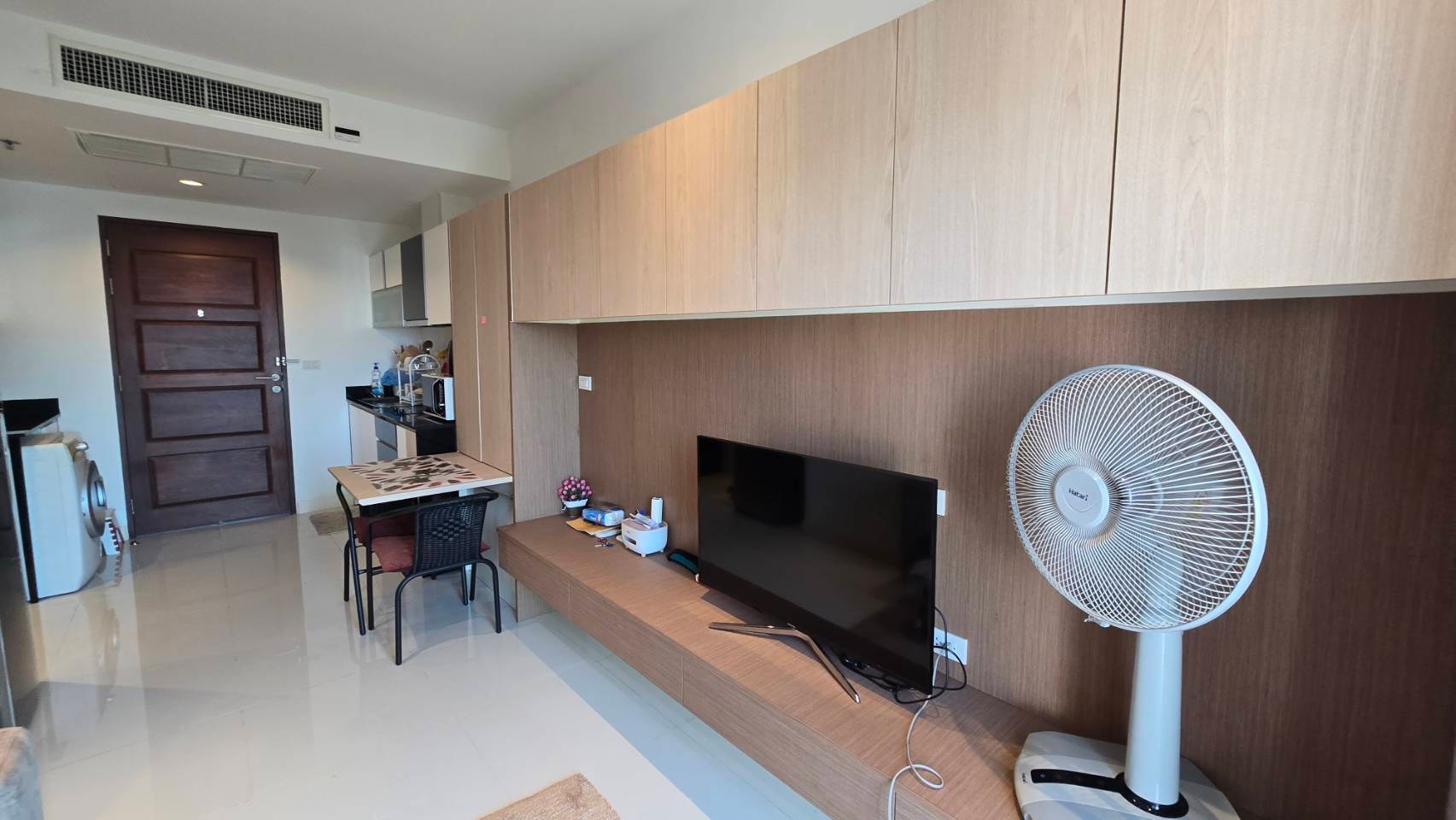 1 bedroom For Sale And For Rent photo 24