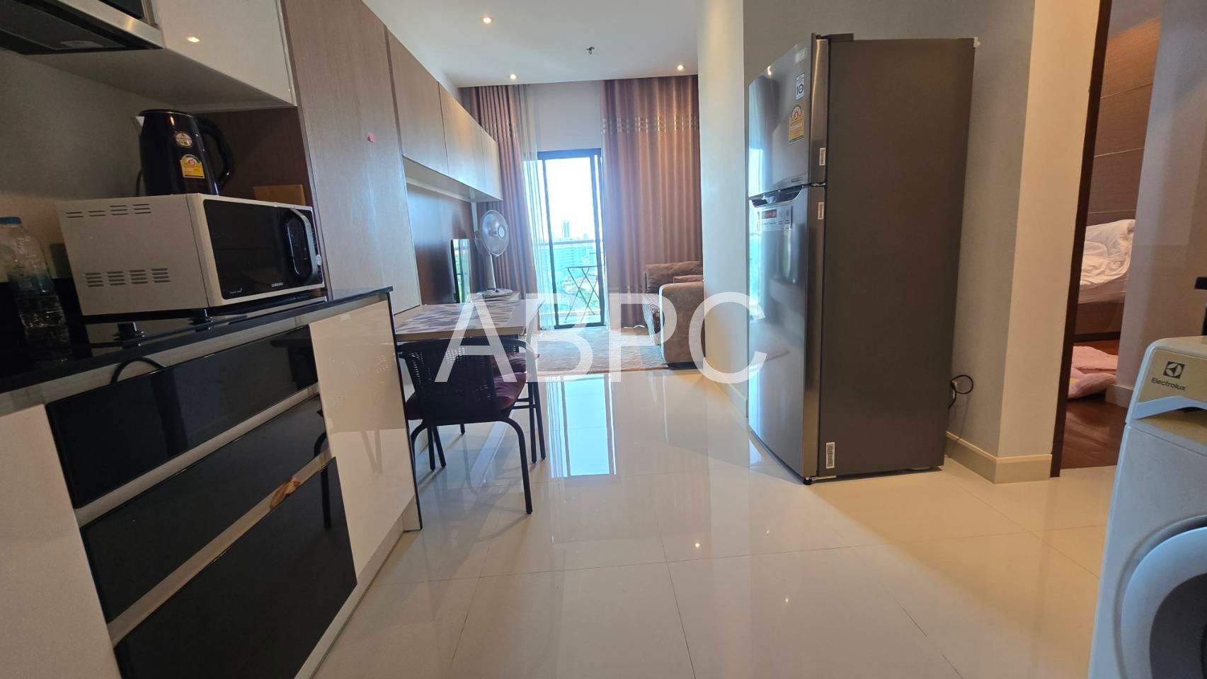 1 bedroom For Sale And For Rent photo 2