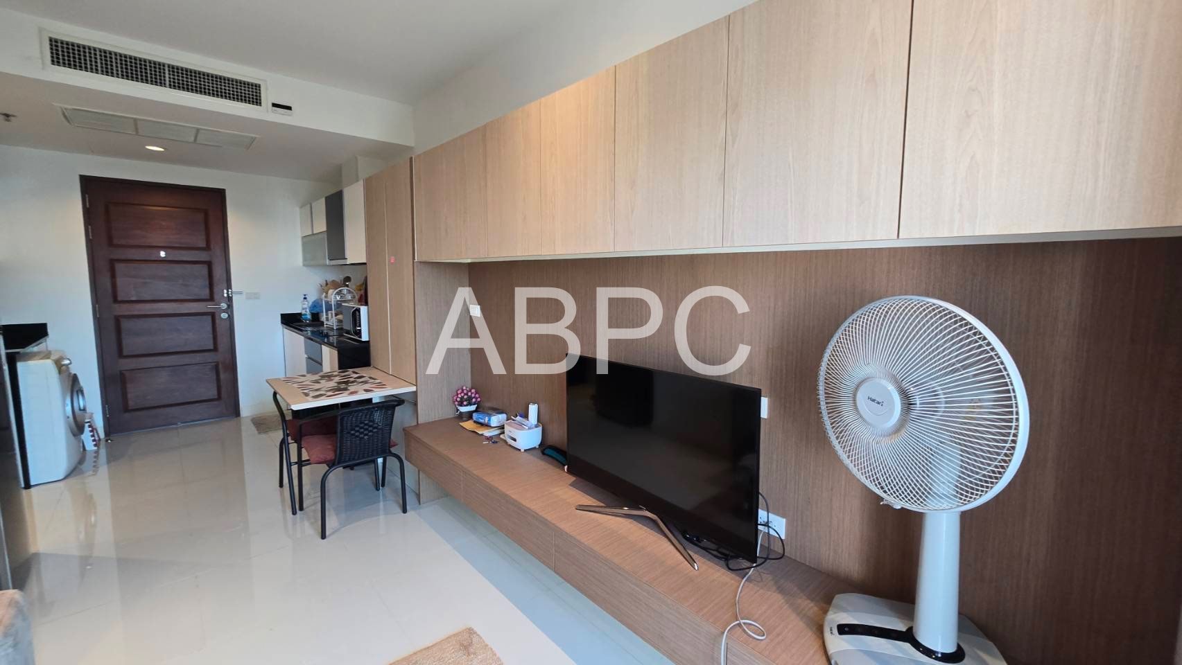 1 bedroom For Sale And For Rent photo 7