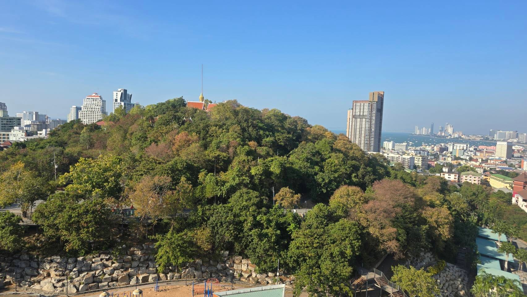 1 bedroom For Sale And For Rent photo 15