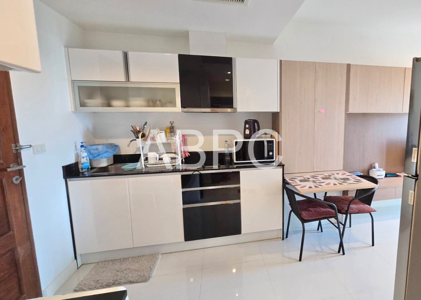 1 bedroom For Sale And For Rent photo 8