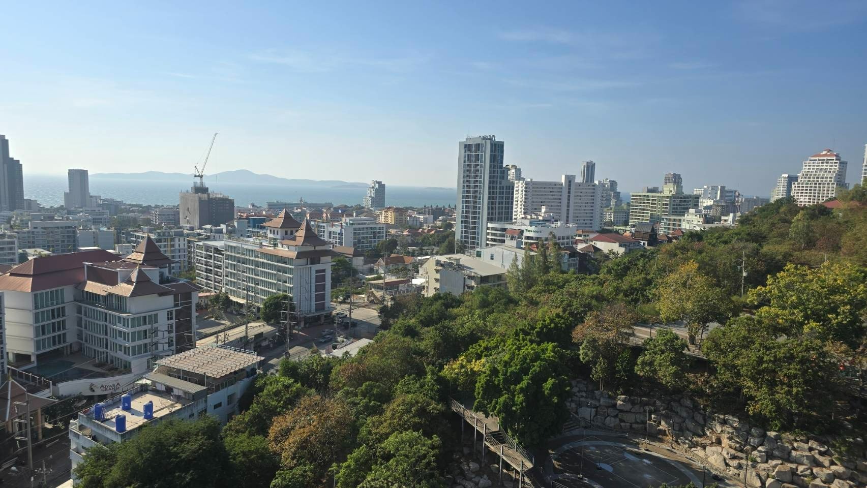 1 bedroom For Sale And For Rent photo 14