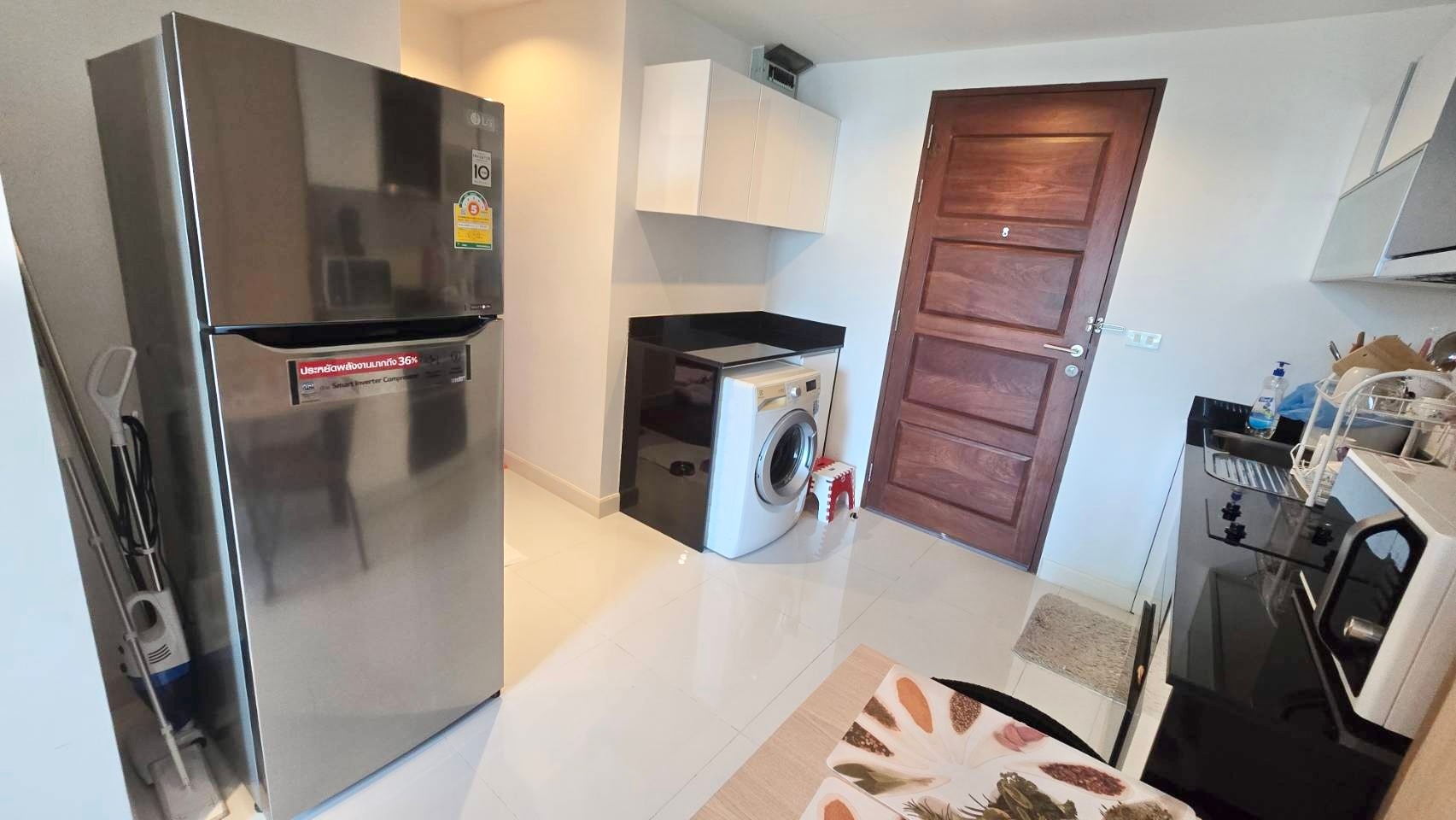 1 bedroom For Sale And For Rent photo 20