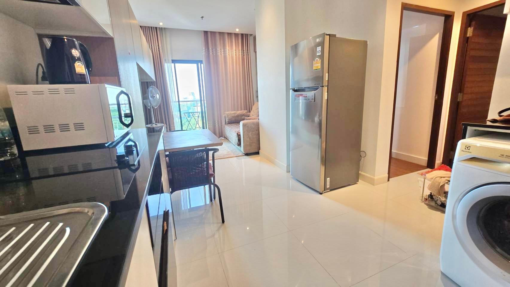 1 bedroom For Sale And For Rent photo 25