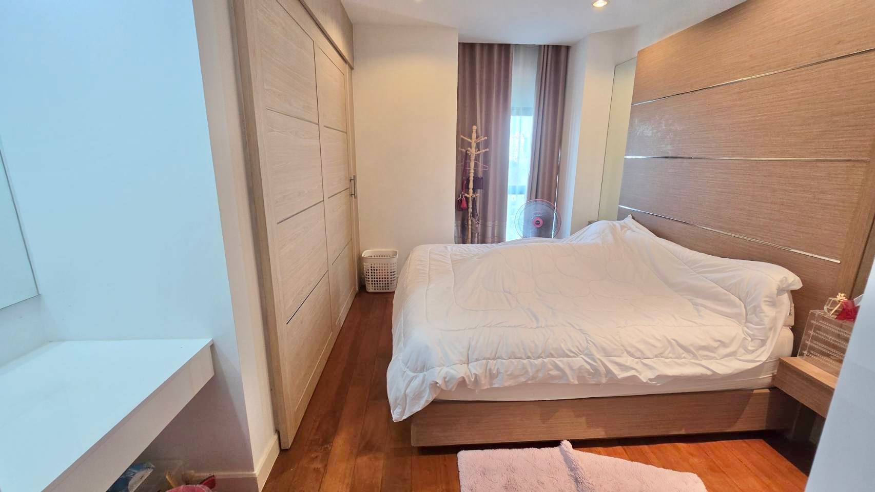 1 bedroom For Sale And For Rent photo 23