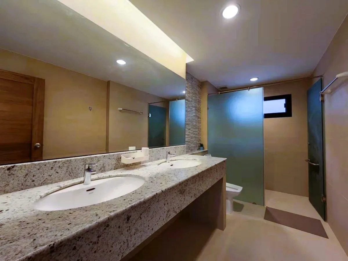 Large 3 Bed - 2 Bath Pool Villa in Huay Yai photo 19
