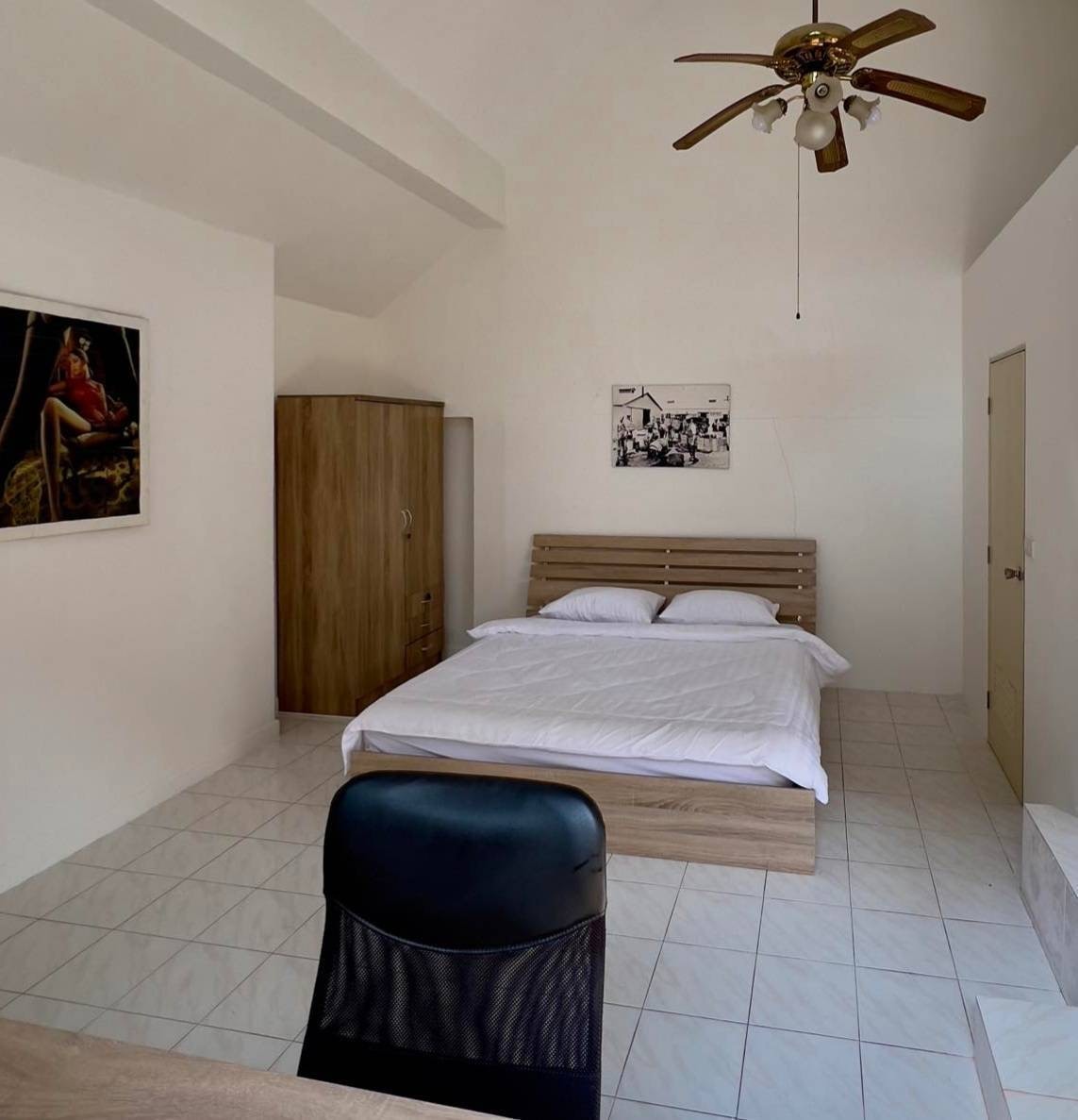 12 Bed 13 Bath Pool Villa In Central Pattaya photo 22