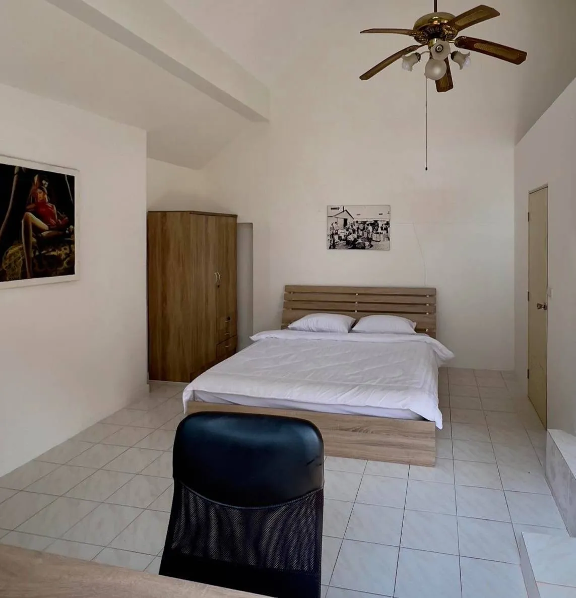 12 Bed 13 Bath Pool Villa In Central Pattaya photo 21