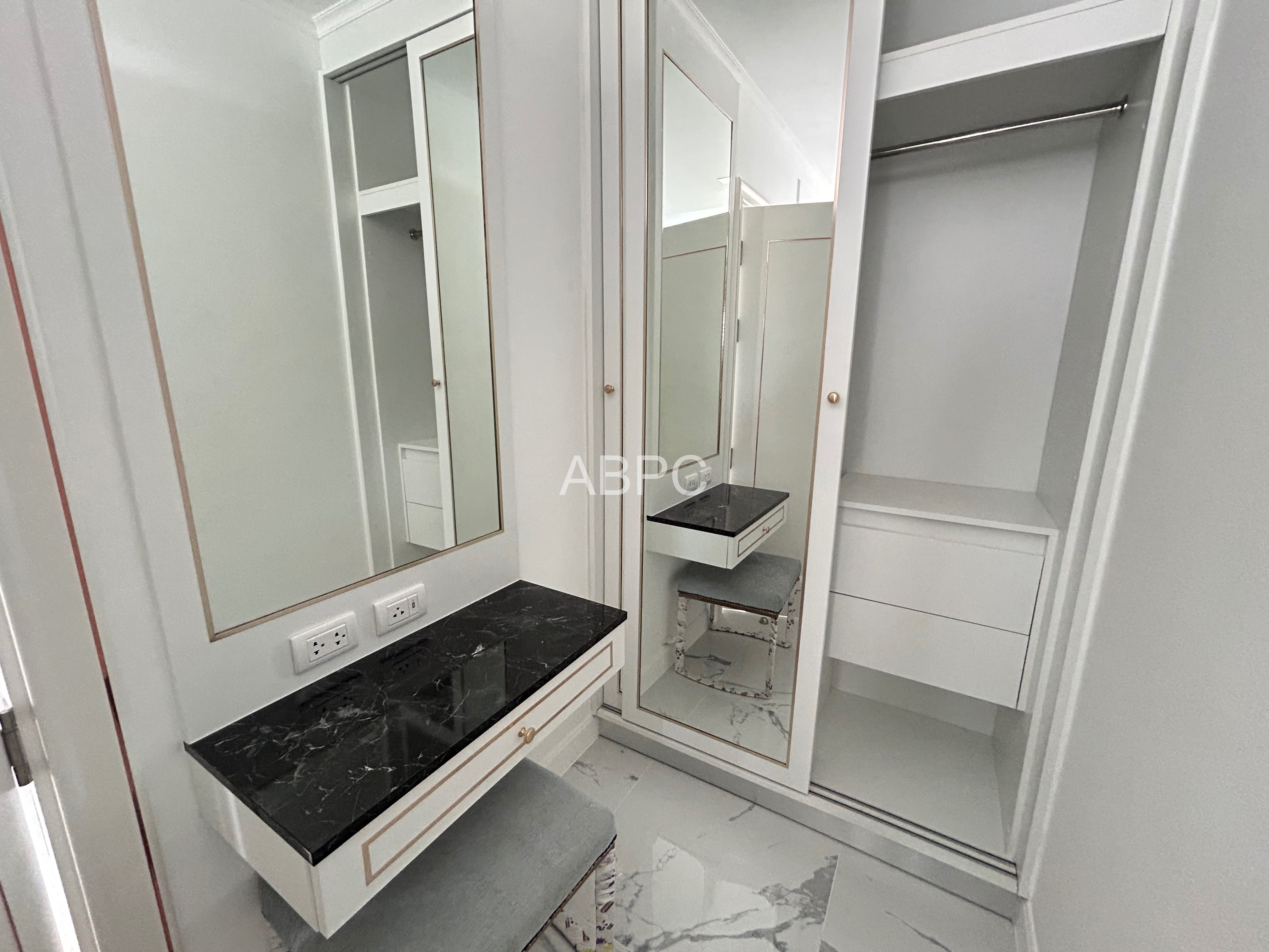 2 Bedroom 2 ฺBathroom For sale in Jomtien photo 4