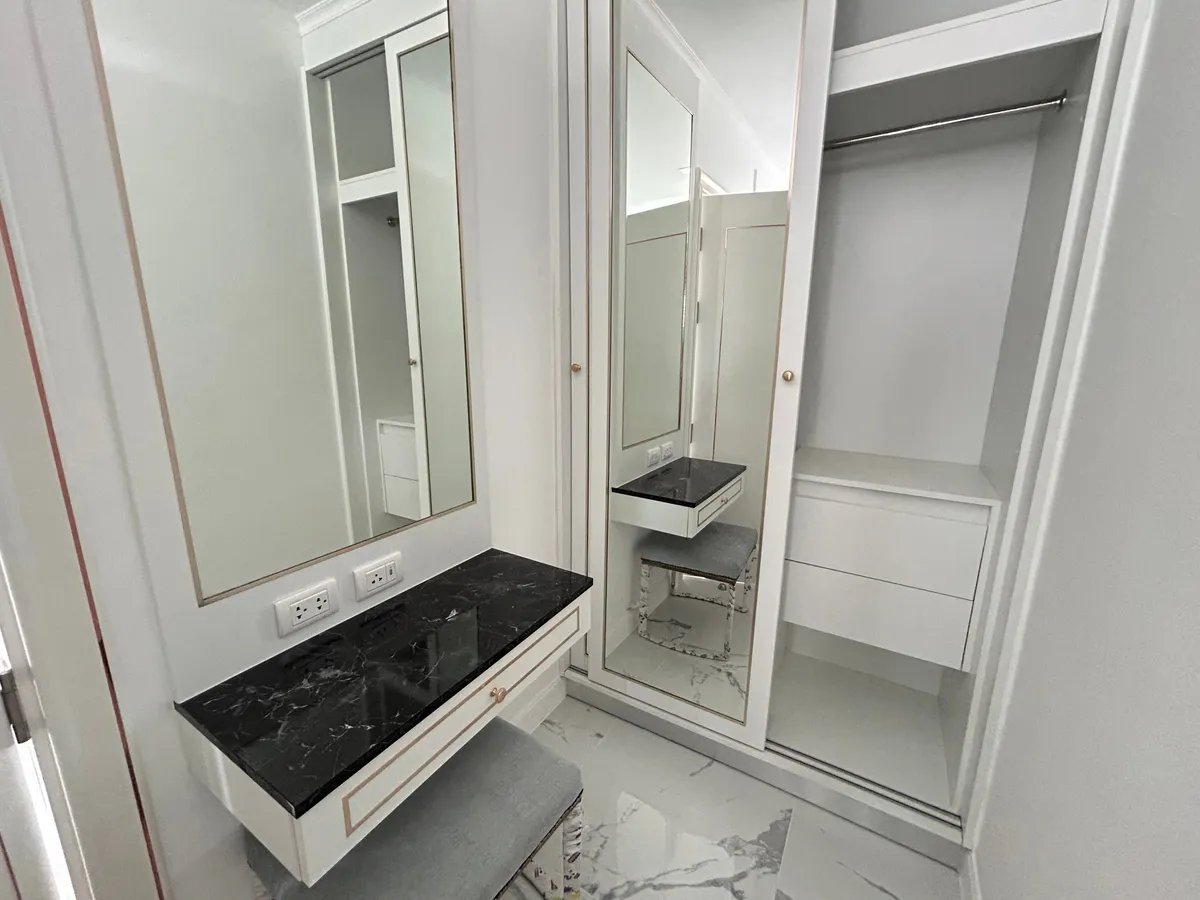 2 Bedroom 2 ฺBathroom For sale in Jomtien photo 20