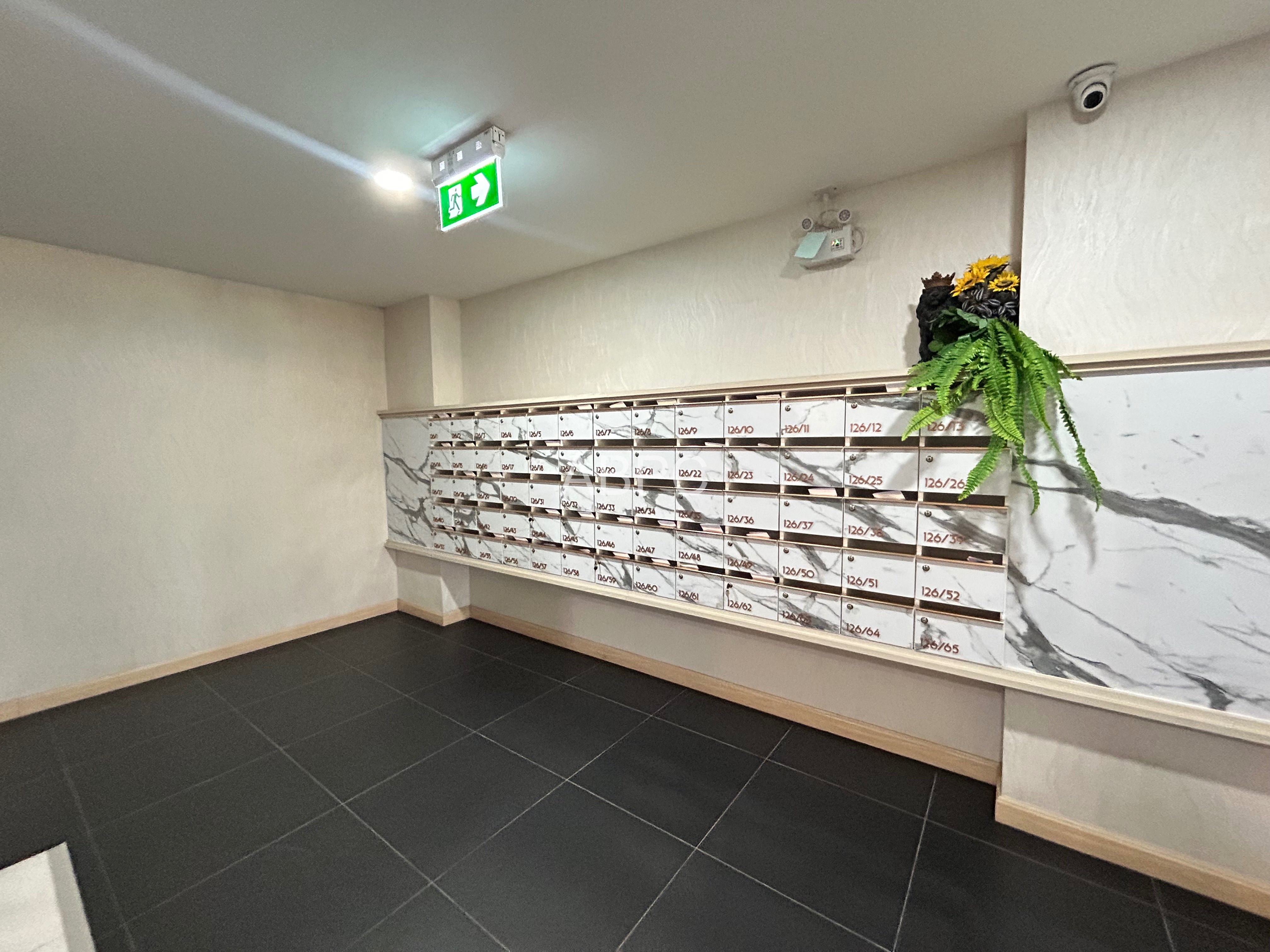 1 Bedroom Condo For Sale in Bangsaray - Mirage Bang Saray photo 7