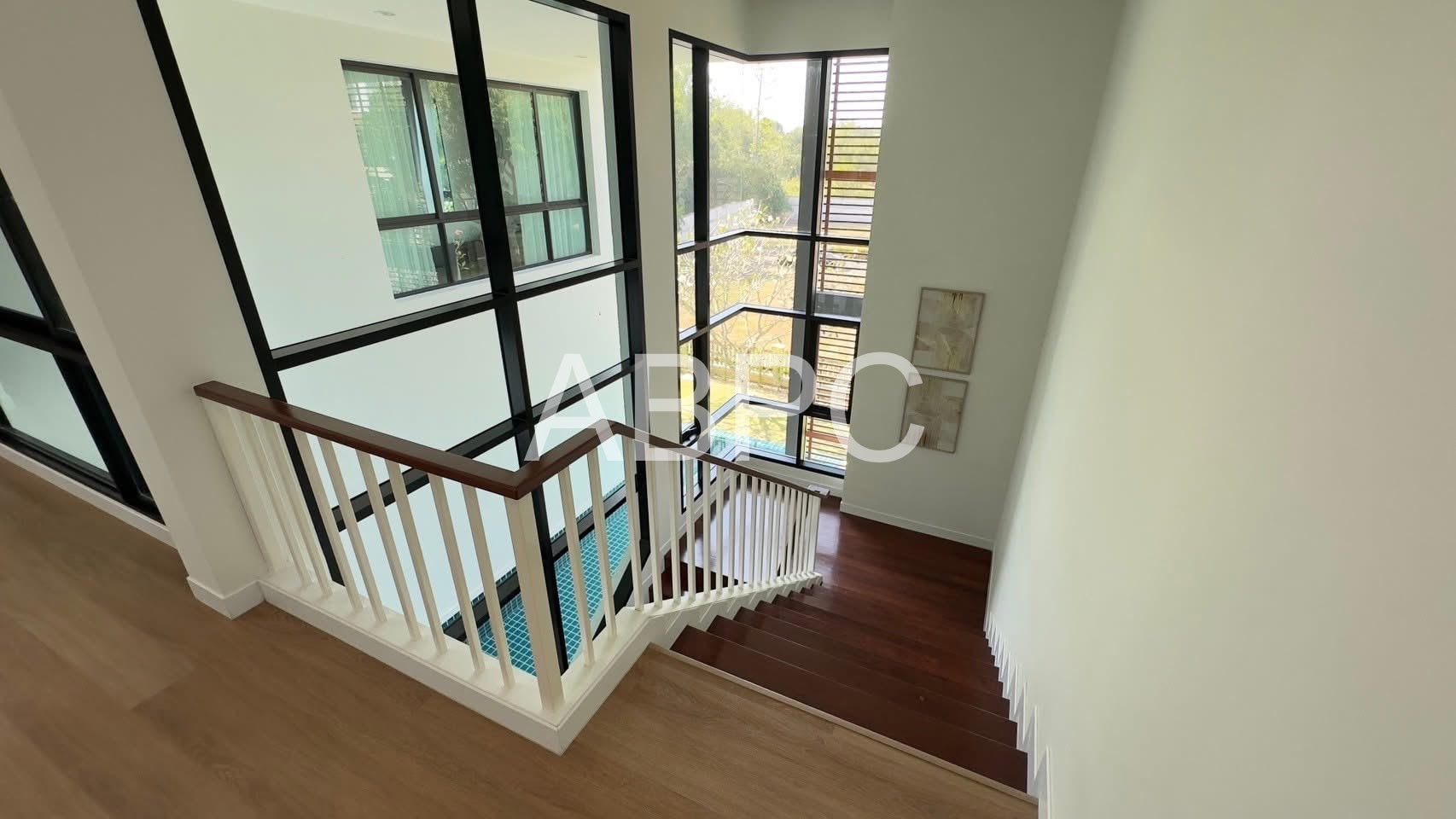 Luxury house 4 Bedrooms 4 Bathrooms in na Jomtien photo 13