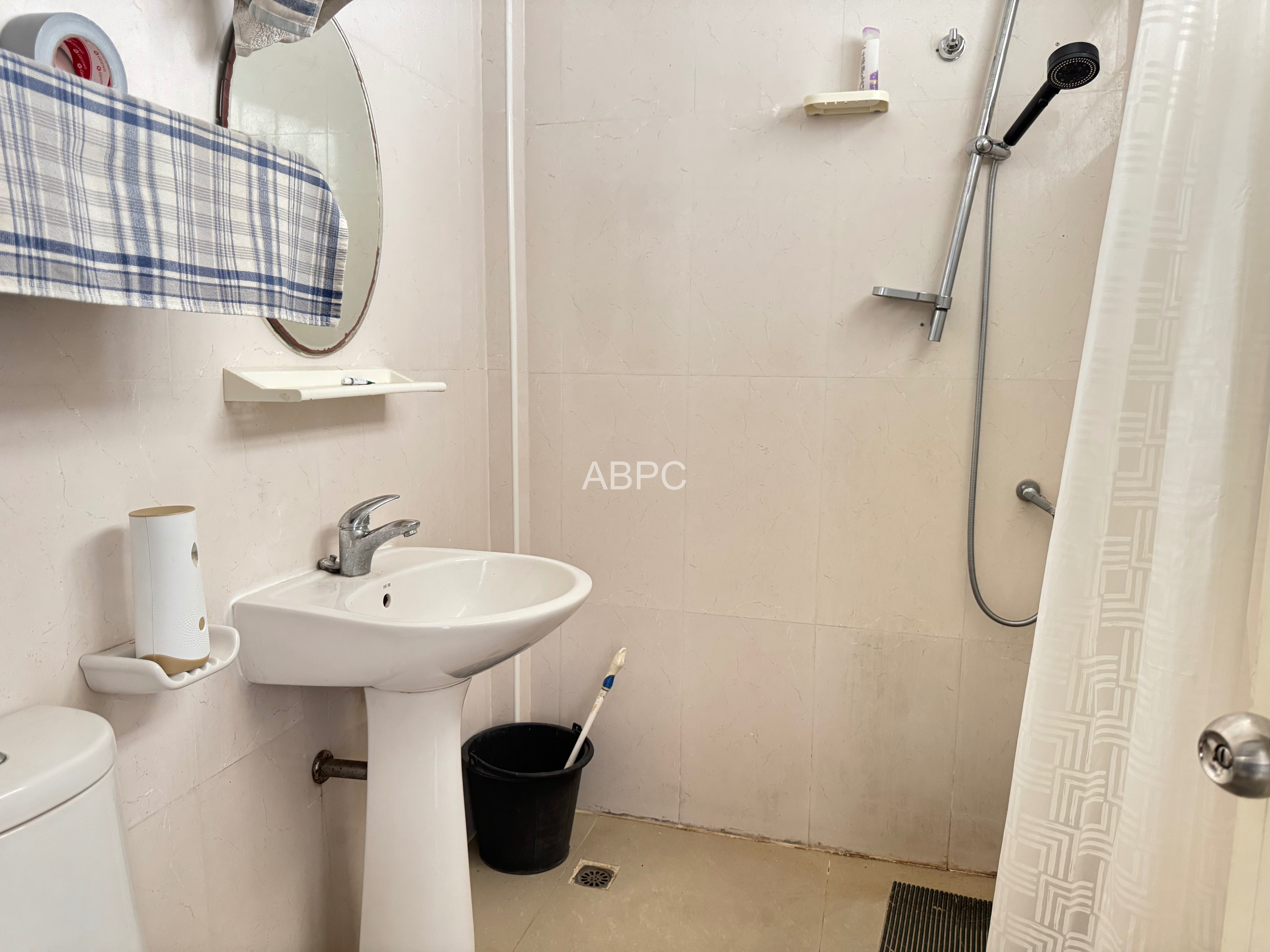 Private 3 Bed 3 Bath Pool Villa In Central Pattaya photo 5