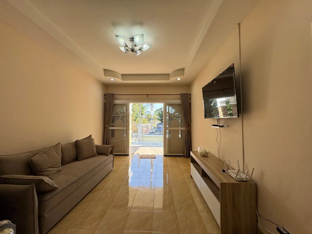 2 Bedrooms 2 Bathrooms in Bang Saray photo 13