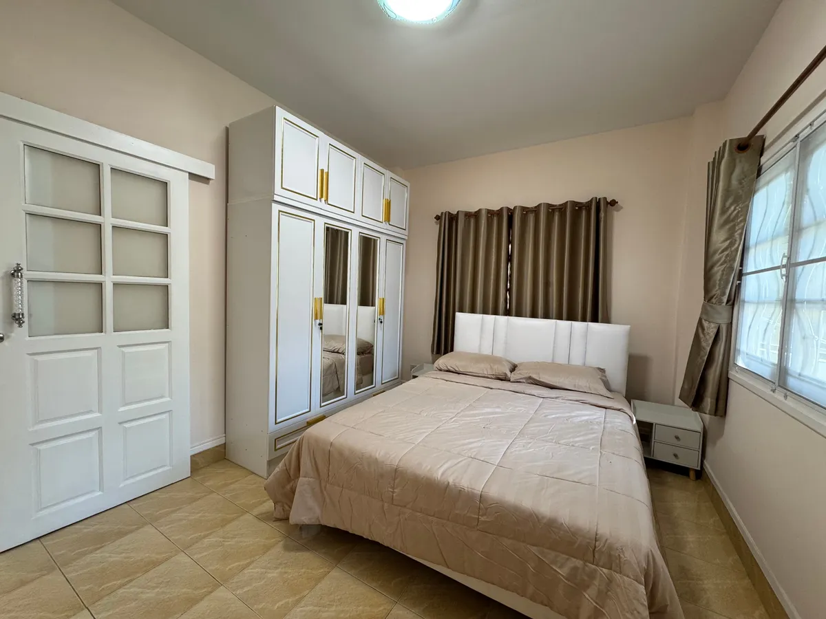 2 Bedrooms 2 Bathrooms in Bang Saray photo 15