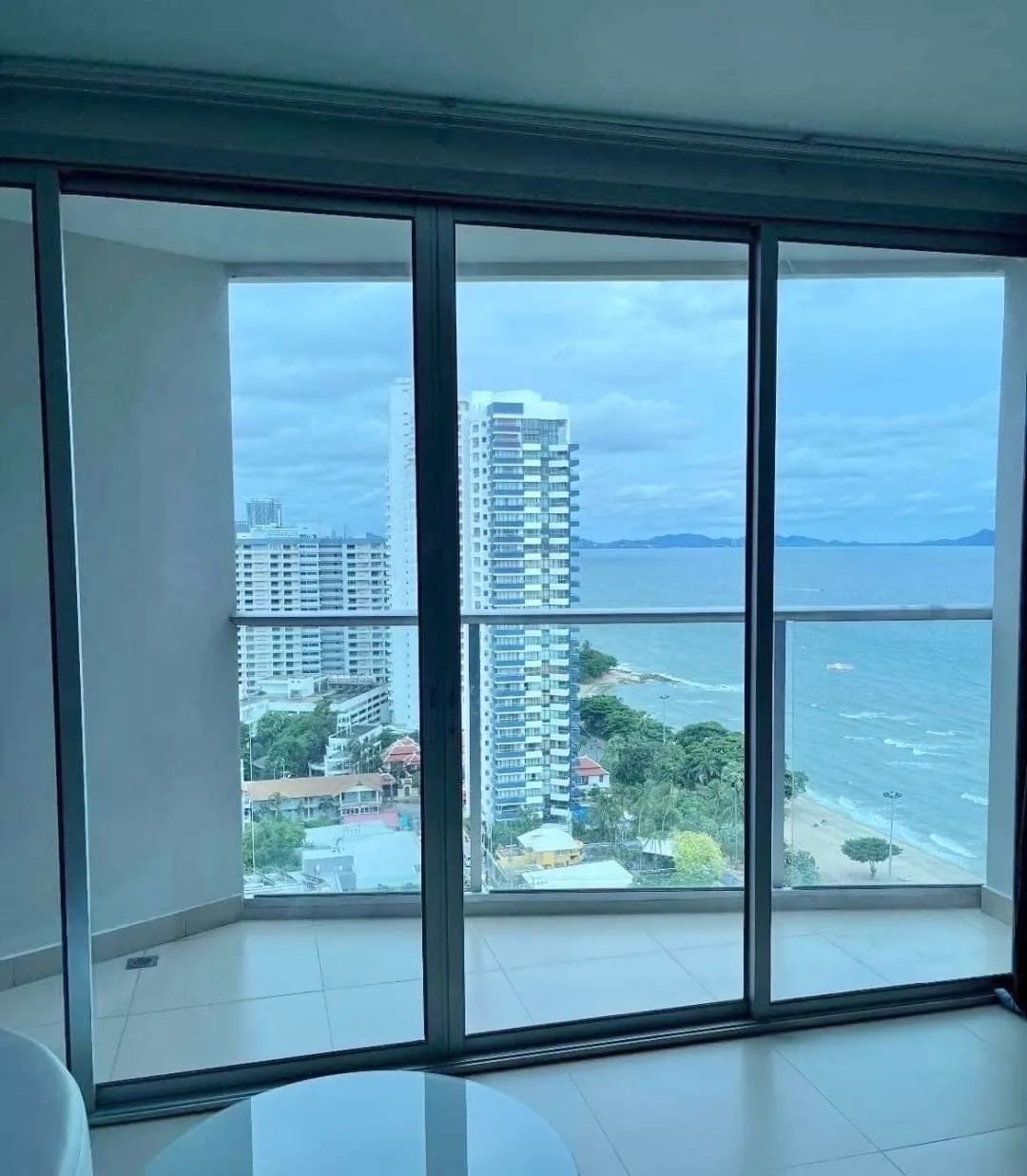 1 Bedroom For rent in Prahtamnak photo 18