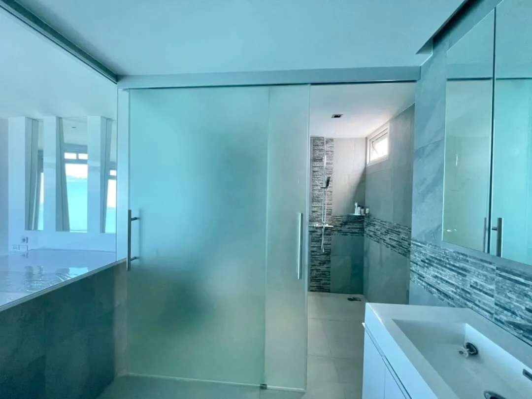 1 Bedroom For rent in Prahtamnak photo 21