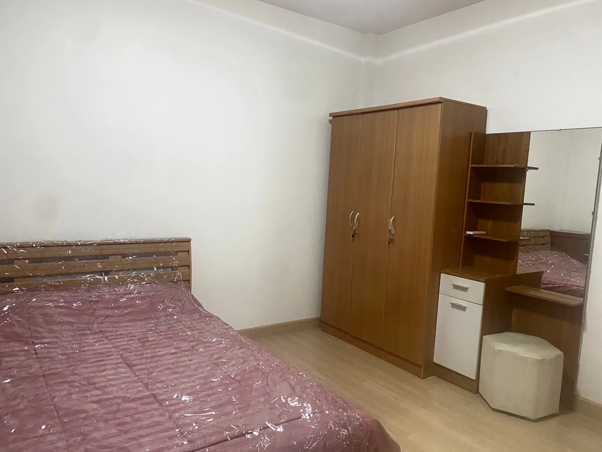 2 Bedrooms Townhouse For rent photo 8