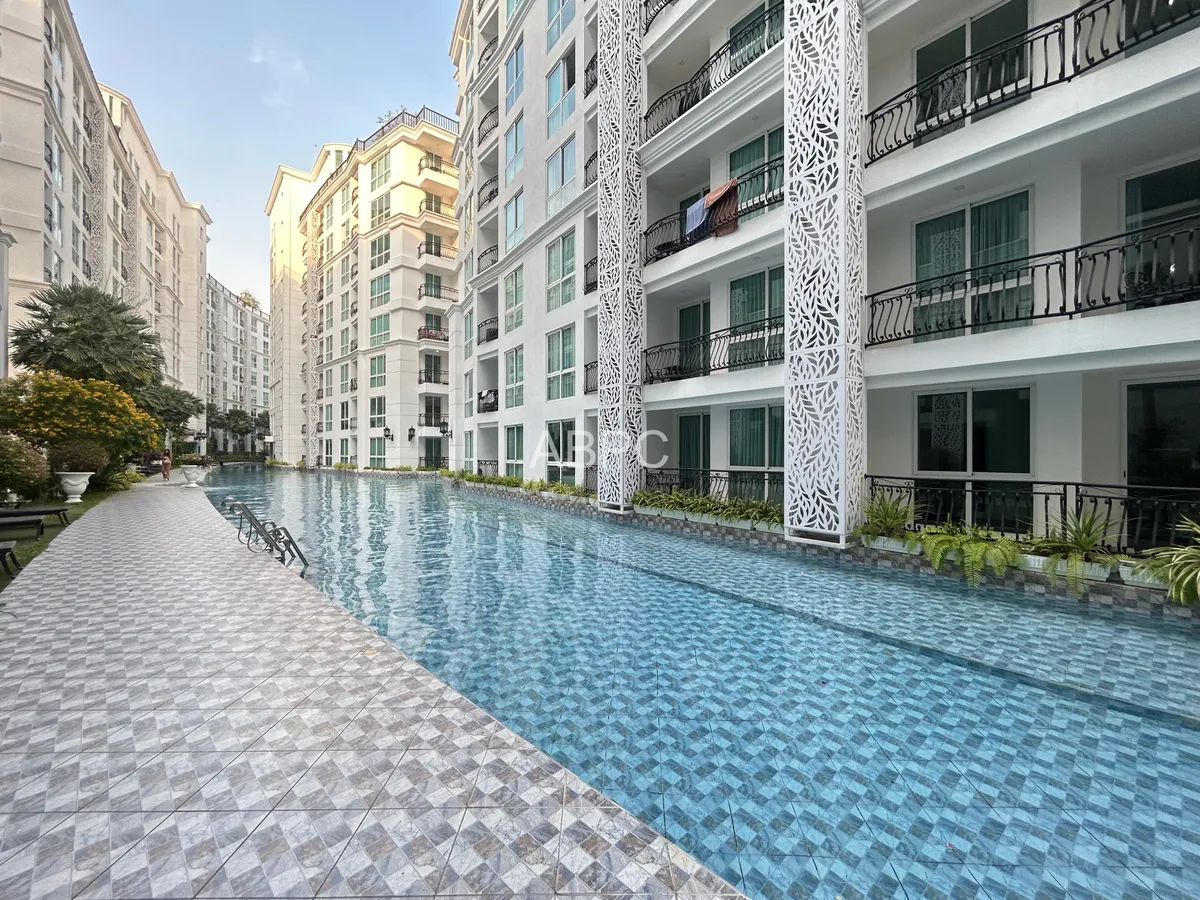 1 Bed For Sale and Rent