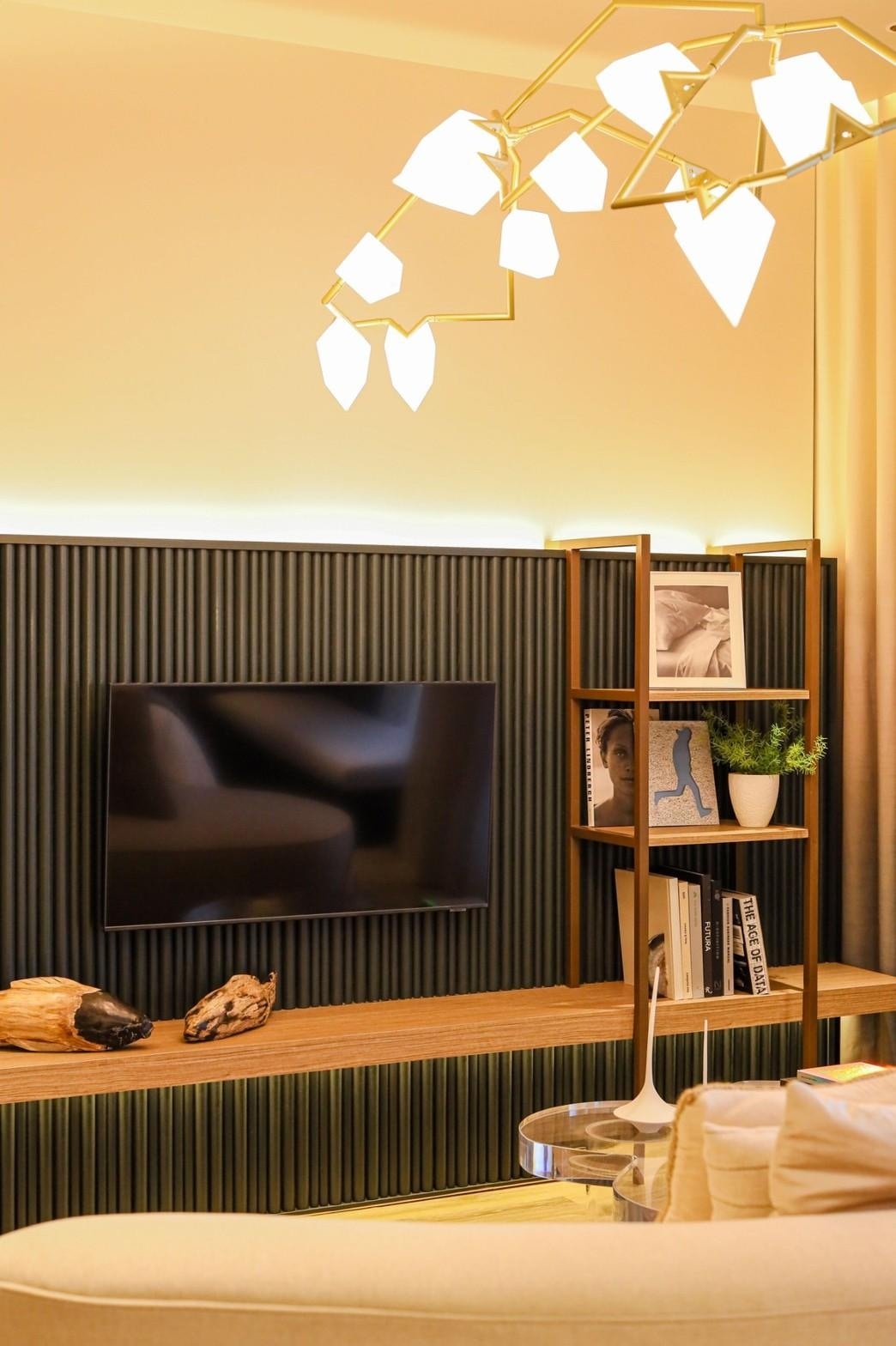 One Bedroom Condo For Sale - Arom Jomtien photo 15