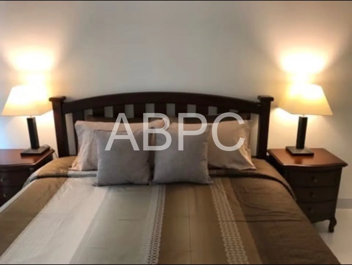 1 bedroom high floor for rent photo 3