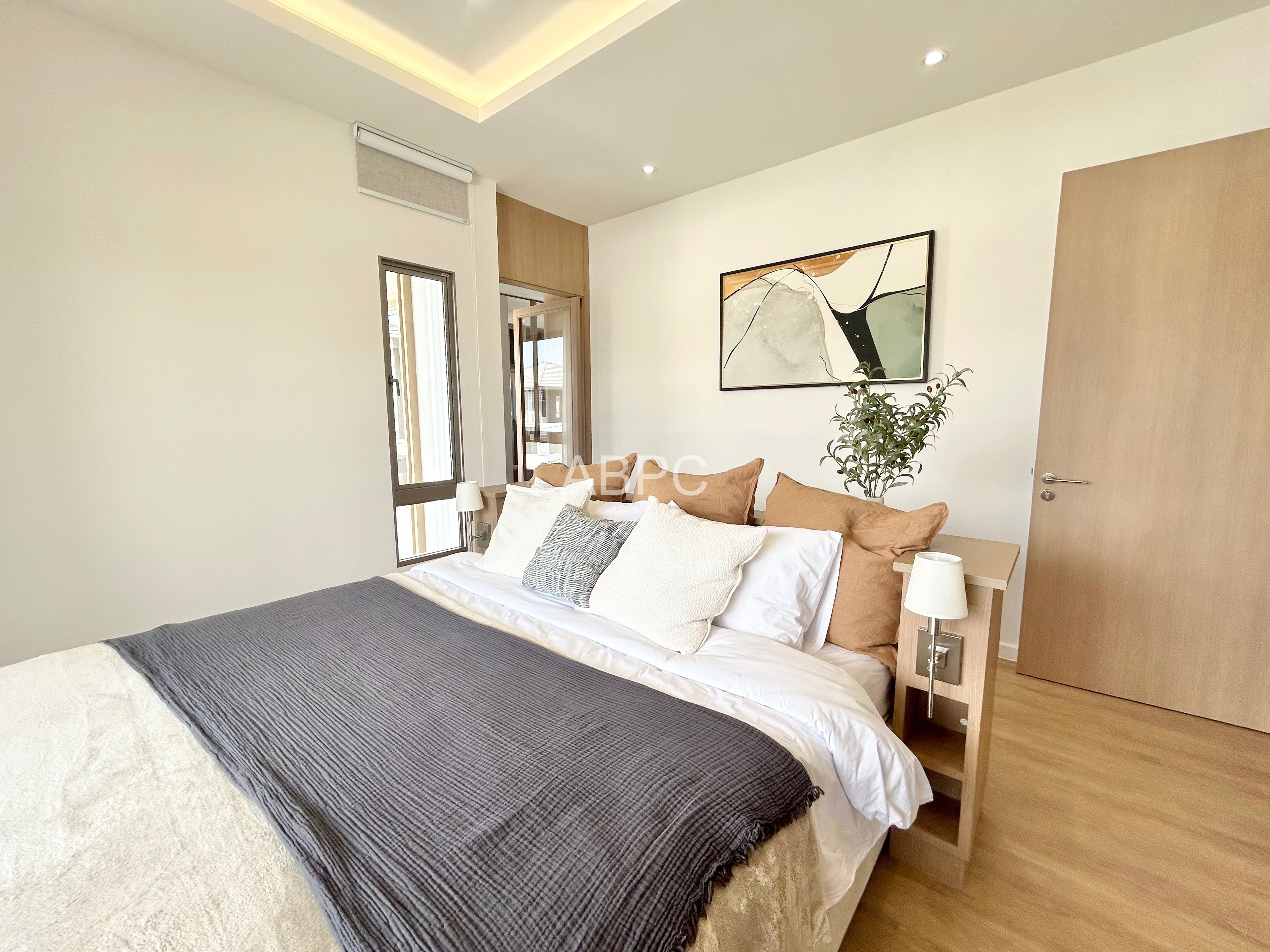 3 Bedroom 3 Bathroom House For sale photo 7