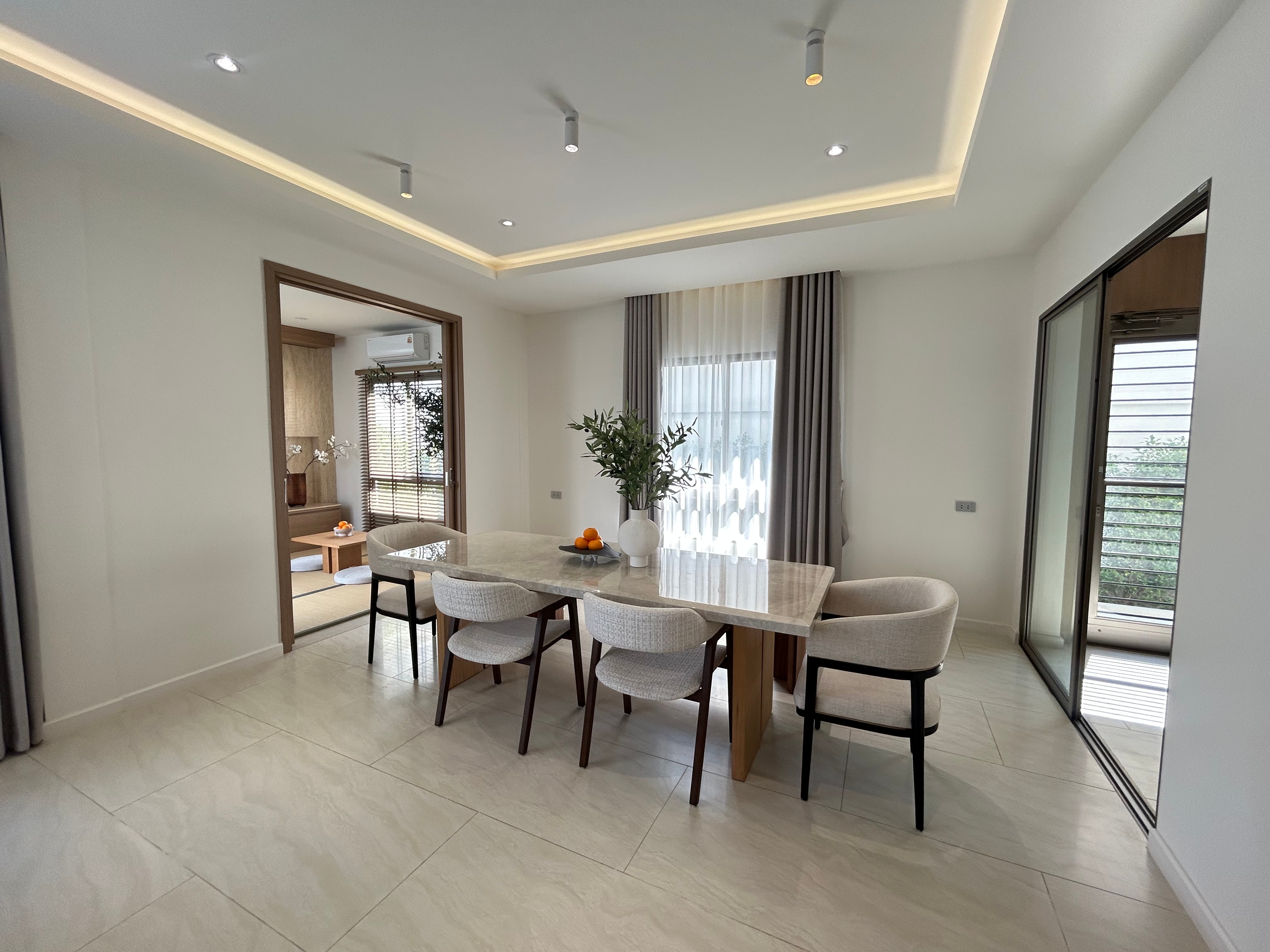 3 Bedroom 3 Bathroom House For sale photo 19
