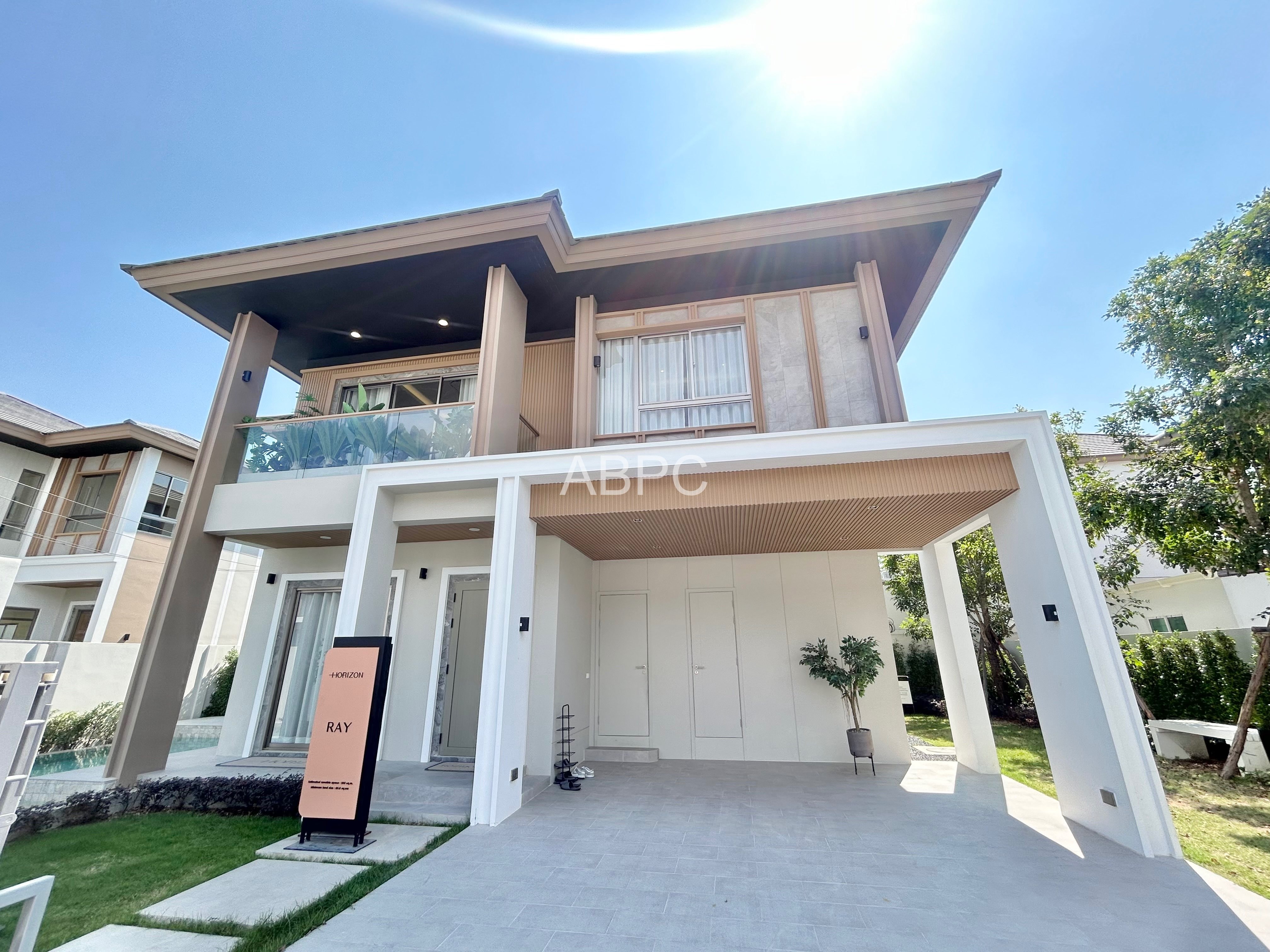 3 Bedroom 3 Bathroom House For sale