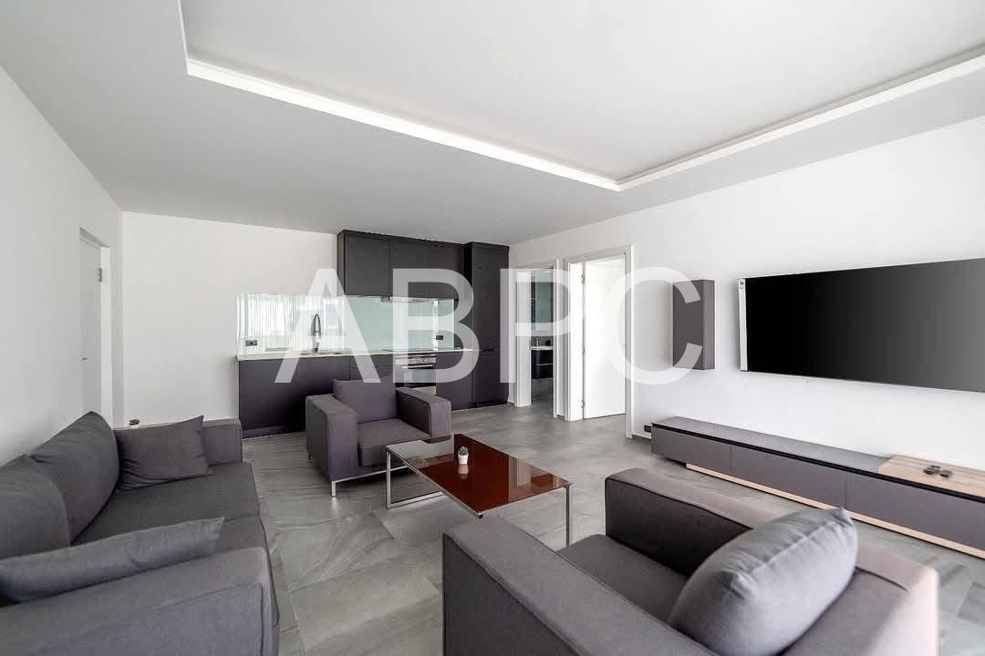 Pool Villa For Rent In Huay Yai photo 5
