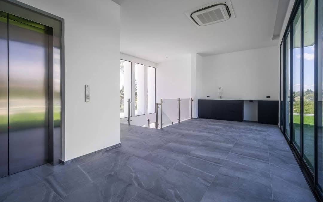 Pool Villa For Rent In Huay Yai photo 23