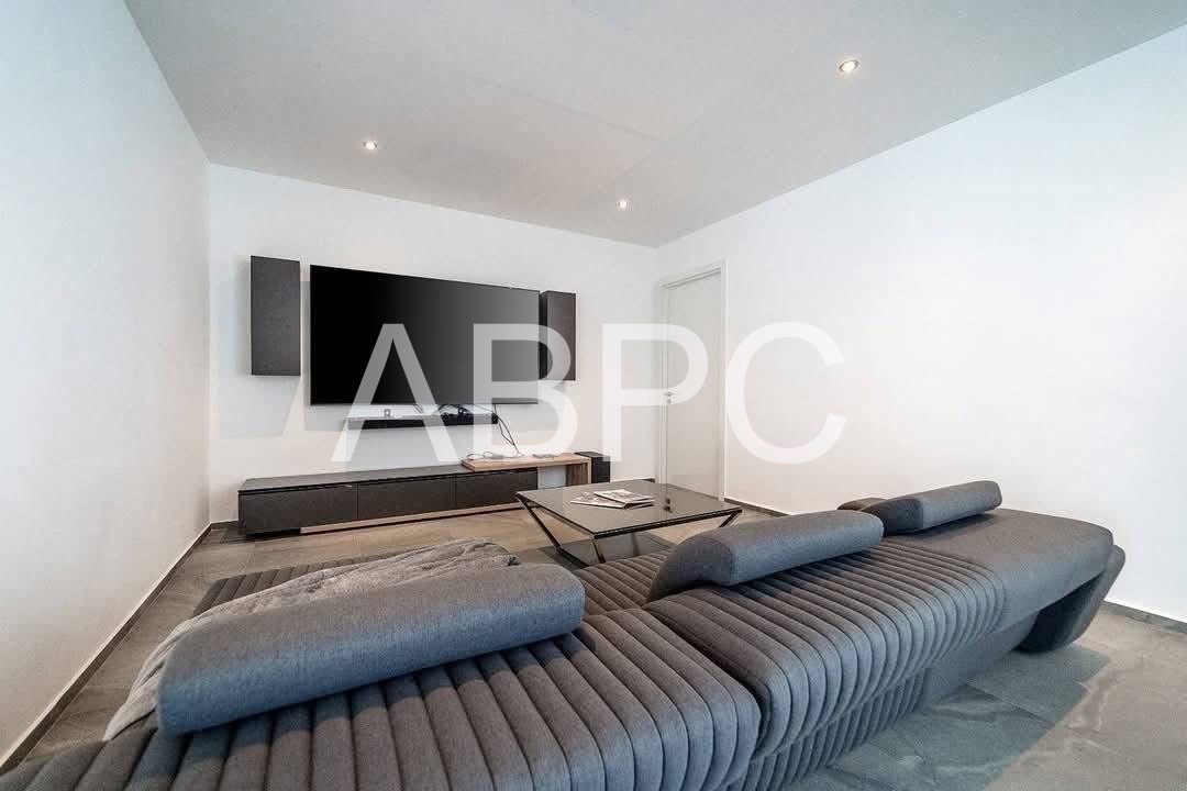 Pool Villa For Rent In Huay Yai photo 10
