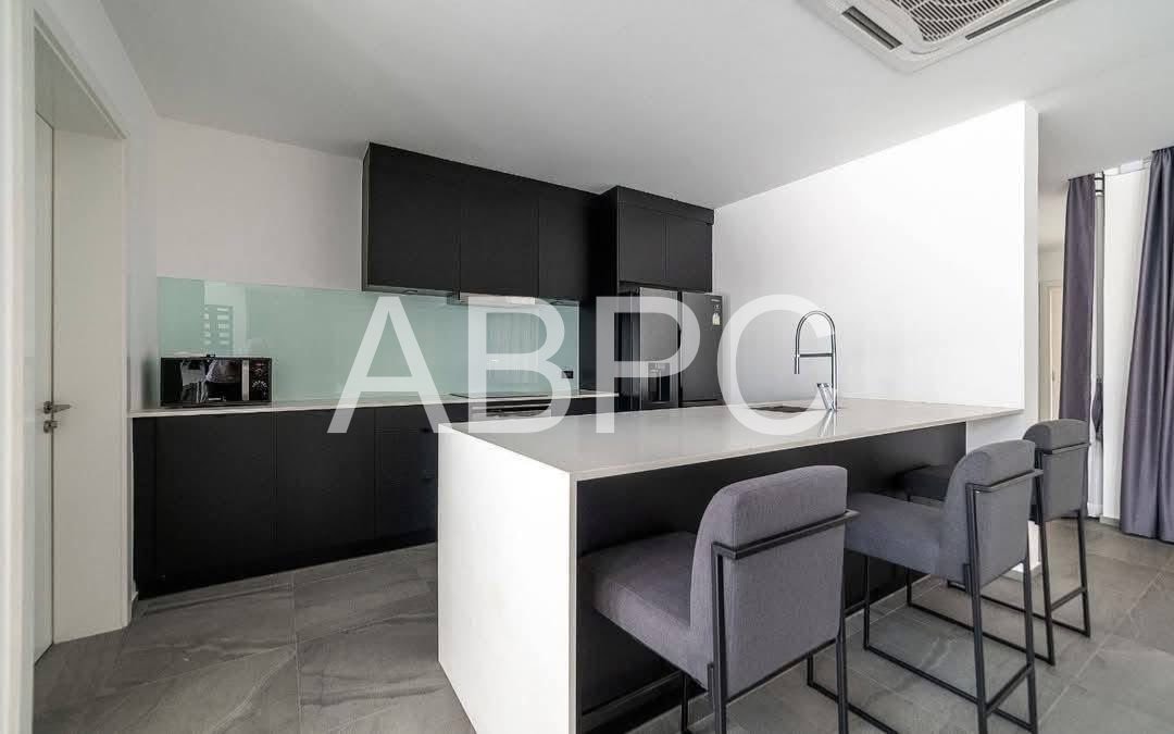 Pool Villa For Rent In Huay Yai photo 6